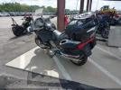 BMW K1200 Lt Image 3
