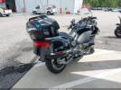 BMW K1200 Lt Image 7