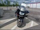 BMW K1200 Lt Image 4