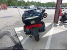 BMW K1200 Lt Image 12