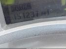 BMW K1200 Lt Image 5