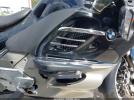 BMW K1200 Lt Image 9