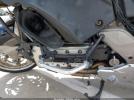 BMW K1200 Lt Image 11