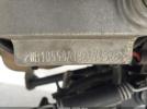 BMW K1200 Lt Image 10