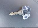 BMW K1200 Lt Image 8