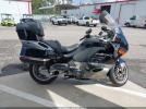 BMW K1200 Lt Image 13
