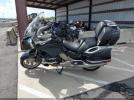 BMW K1200 Lt Image 14