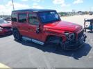 Mercedes-Benz G-Class 4matic Image 1