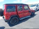 Mercedes-Benz G-Class 4matic Image 3