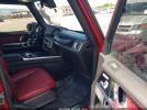 Mercedes-Benz G-Class 4matic Image 14