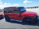 Mercedes-Benz G-Class 4matic Image 5