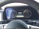 Mercedes-Benz G-Class 4matic Image 4