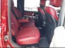 Mercedes-Benz G-Class 4matic Image 6