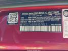 Mercedes-Benz G-Class 4matic Image 15