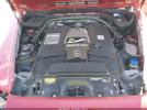Mercedes-Benz G-Class 4matic Image 7