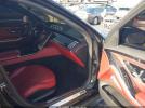 Mercedes-Benz S-Class 4matic Image 14