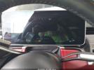 Mercedes-Benz S-Class 4matic Image 7