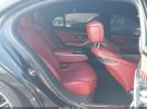 Mercedes-Benz S-Class 4matic Image 9