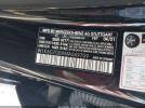 Mercedes-Benz S-Class 4matic Image 15