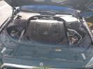 Mercedes-Benz S-Class 4matic Image 2