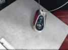 Mercedes-Benz S-Class 4matic Image 3