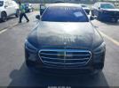 Mercedes-Benz S-Class 4matic Image 10