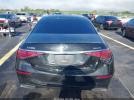 Mercedes-Benz S-Class 4matic Image 4