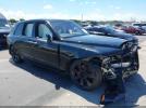 Rolls-Royce Cullinan Image 1