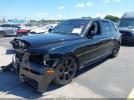 Rolls-Royce Cullinan Image 5