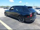 Rolls-Royce Cullinan Image 16