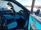 Rolls-Royce Cullinan Image 4