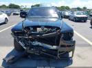 Rolls-Royce Cullinan Image 9