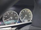 Rolls-Royce Cullinan Image 15