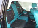 Rolls-Royce Cullinan Image 2