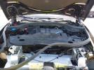 Rolls-Royce Cullinan Image 11