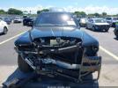 Rolls-Royce Cullinan Image 7