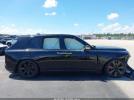 Rolls-Royce Cullinan Image 8