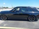 Rolls-Royce Cullinan Image 14