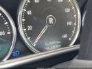 Rolls-Royce Cullinan Image 12