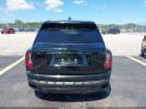 Rolls-Royce Cullinan Image 13