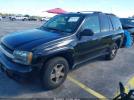 Chevrolet Trailblazer Ls Image 6