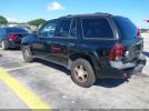 Chevrolet Trailblazer Ls Image 4