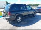 Chevrolet Trailblazer Ls Image 5