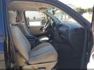 Chevrolet Trailblazer Ls Image 3