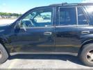 Chevrolet Trailblazer Ls Image 10