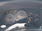 Chevrolet Trailblazer Ls Image 2
