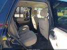 Chevrolet Trailblazer Ls Image 11