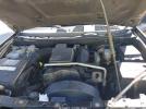 Chevrolet Trailblazer Ls Image 9