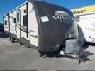Crossroads Rv Image 1