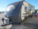 Crossroads Rv Image 4